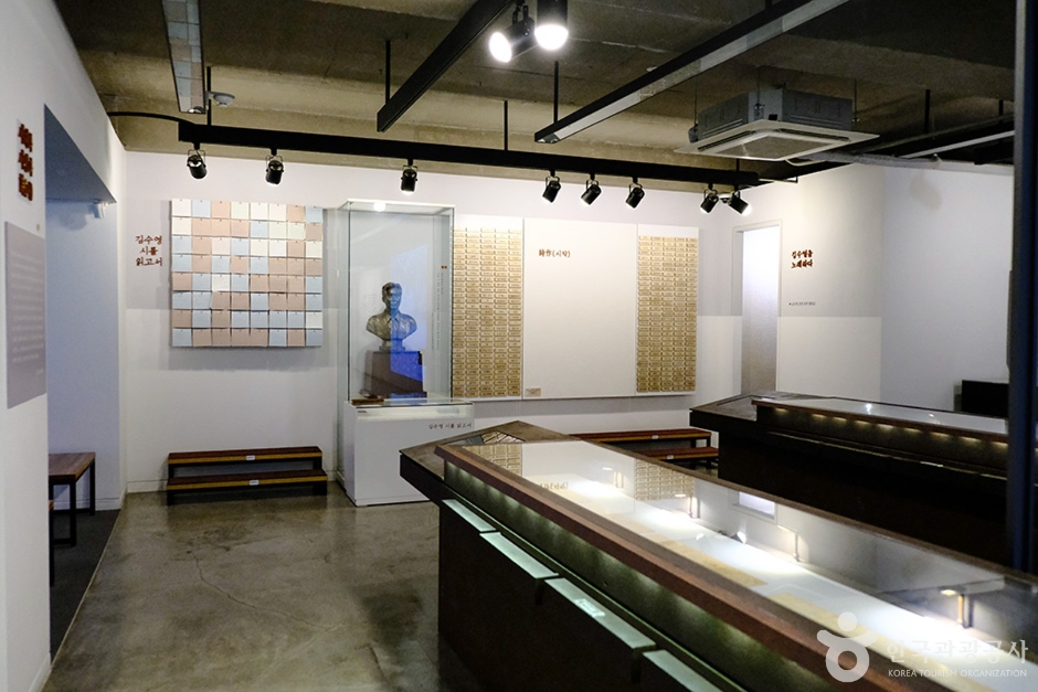 yeskids 1770841649 312 예스키즈존 탐험대 : 실패 없는 육아여행