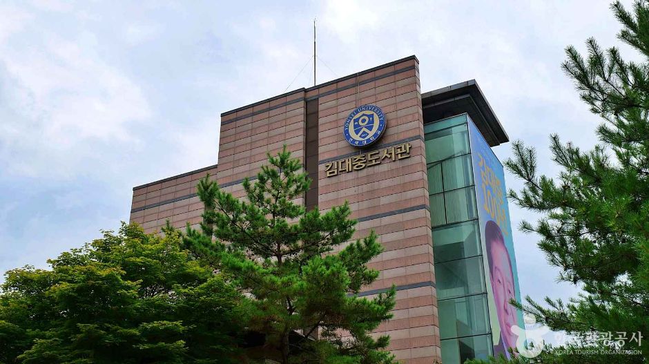 yeskids 1770841664 957 예스키즈존 탐험대 : 실패 없는 육아여행