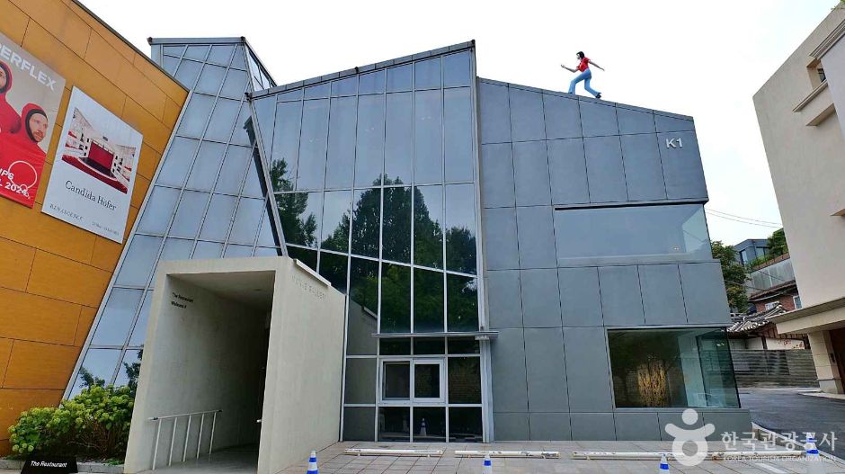 yeskids 1770841738 135 예스키즈존 탐험대 : 실패 없는 육아여행