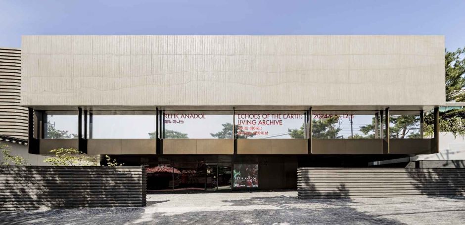 yeskids 1770841753 705 예스키즈존 탐험대 : 실패 없는 육아여행