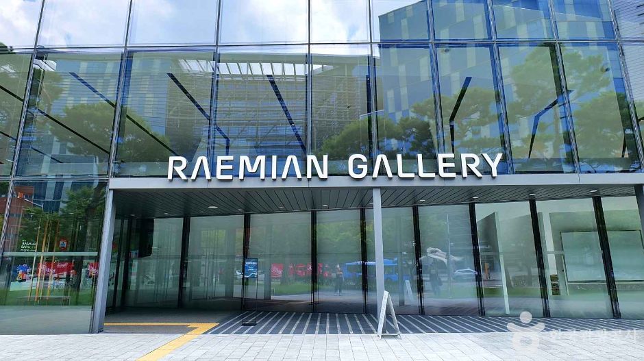 yeskids 1770841796 489 예스키즈존 탐험대 : 실패 없는 육아여행