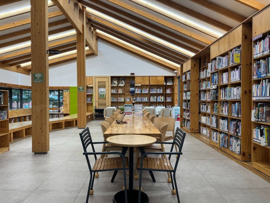 yeskids 1770841858 663 예스키즈존 탐험대 : 실패 없는 육아여행