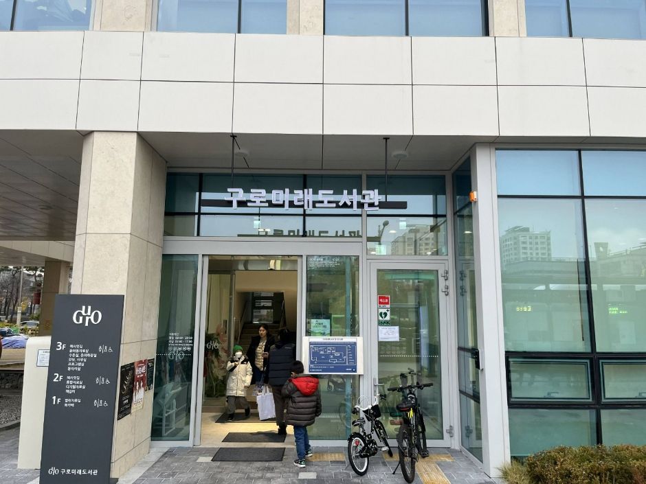 yeskids 1770841878 791 예스키즈존 탐험대 : 실패 없는 육아여행