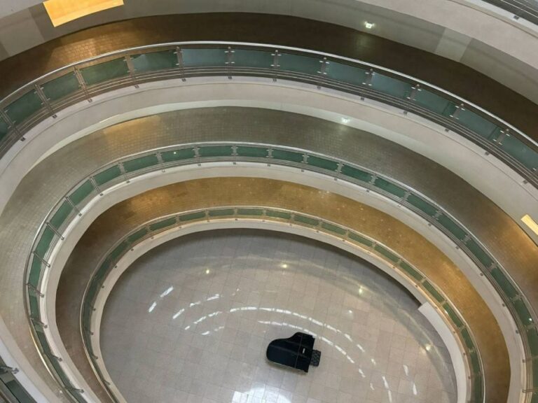 [예스키즈존] 성신여자대학교 운정그린캠퍼스