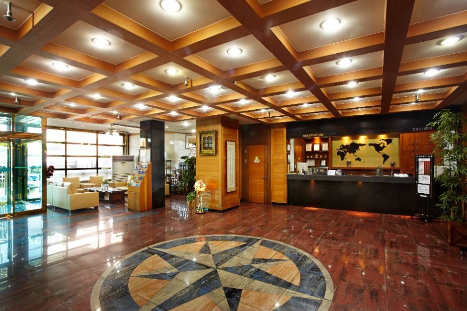 yeskids 1771445510 417 예스키즈존 탐험대 : 실패 없는 육아여행