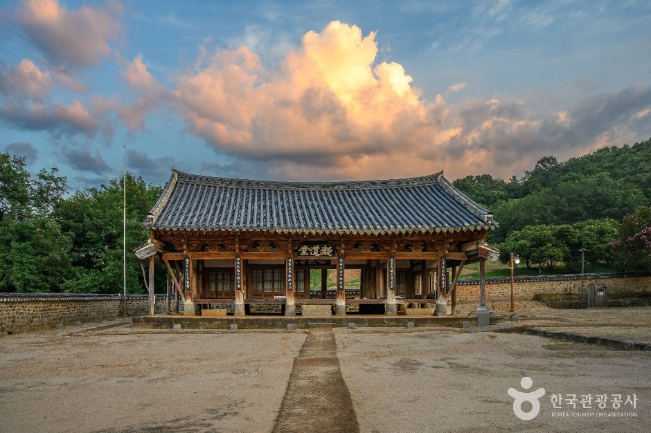 yeskids 1771445794 329 예스키즈존 탐험대 : 실패 없는 육아여행