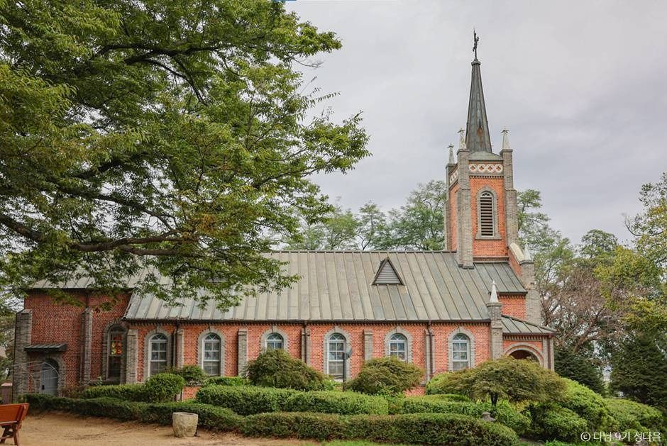 yeskids 1771445810 502 예스키즈존 탐험대 : 실패 없는 육아여행