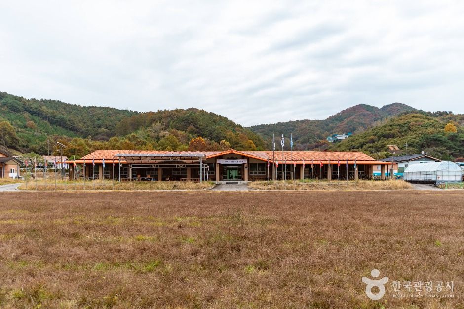 yeskids 1771445861 148 예스키즈존 탐험대 : 실패 없는 육아여행