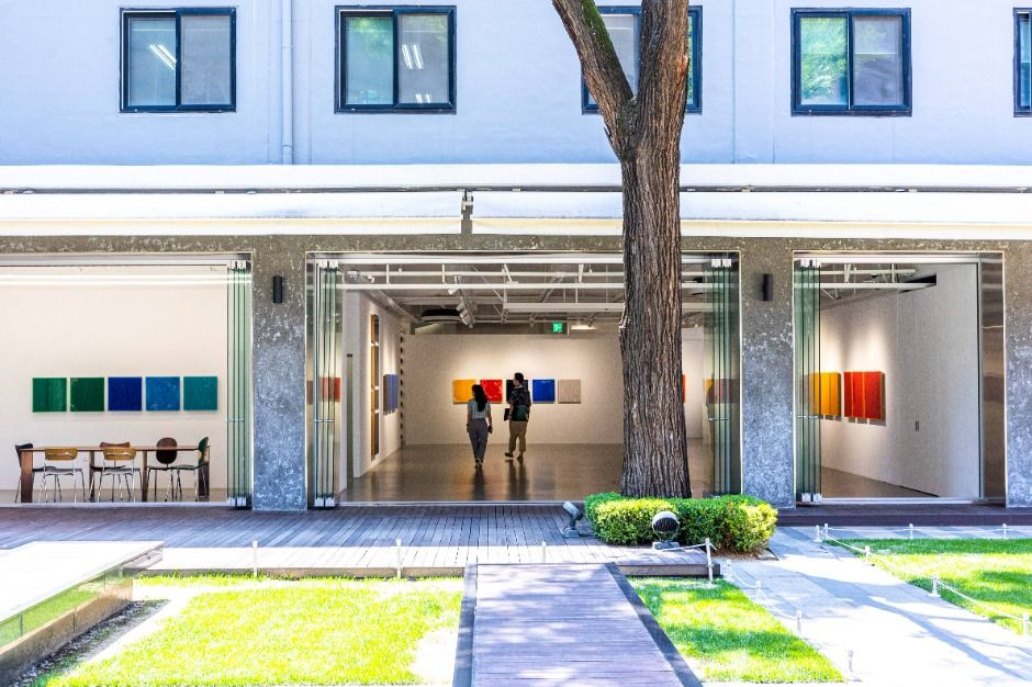 yeskids 1771532008 854 예스키즈존 탐험대 : 실패 없는 육아여행