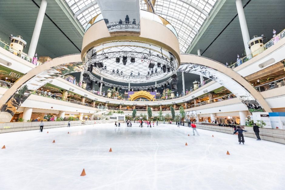 yeskids 1771877476 228 예스키즈존 탐험대 : 실패 없는 육아여행