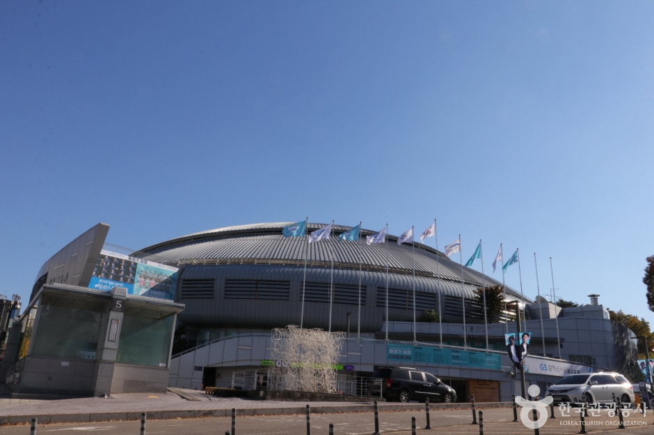 yeskids 1771877510 317 예스키즈존 탐험대 : 실패 없는 육아여행