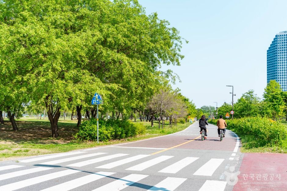 yeskids 1771877559 579 예스키즈존 탐험대 : 실패 없는 육아여행