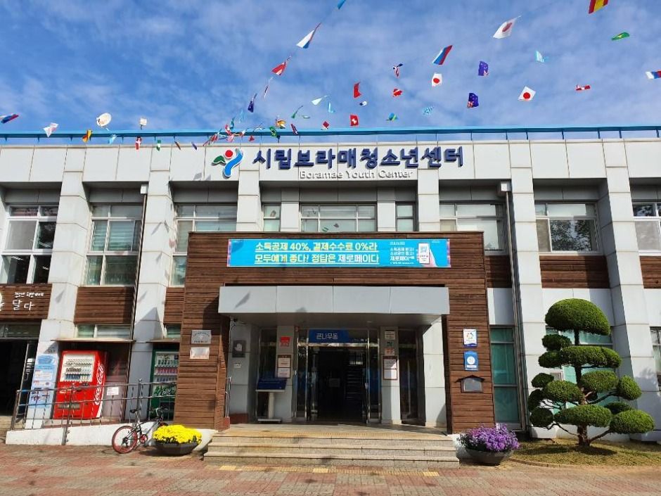 yeskids 1771877574 168 예스키즈존 탐험대 : 실패 없는 육아여행