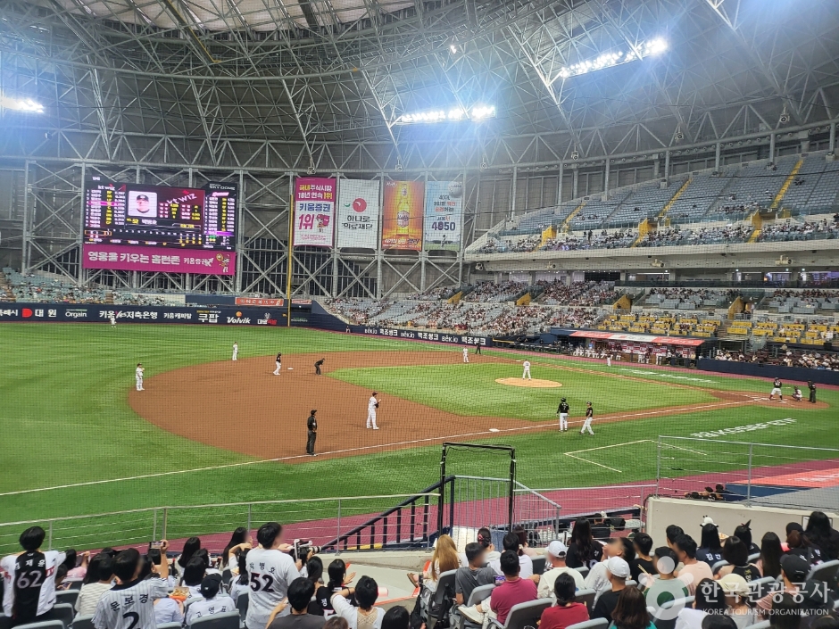 yeskids 1771877613 804 예스키즈존 탐험대 : 실패 없는 육아여행