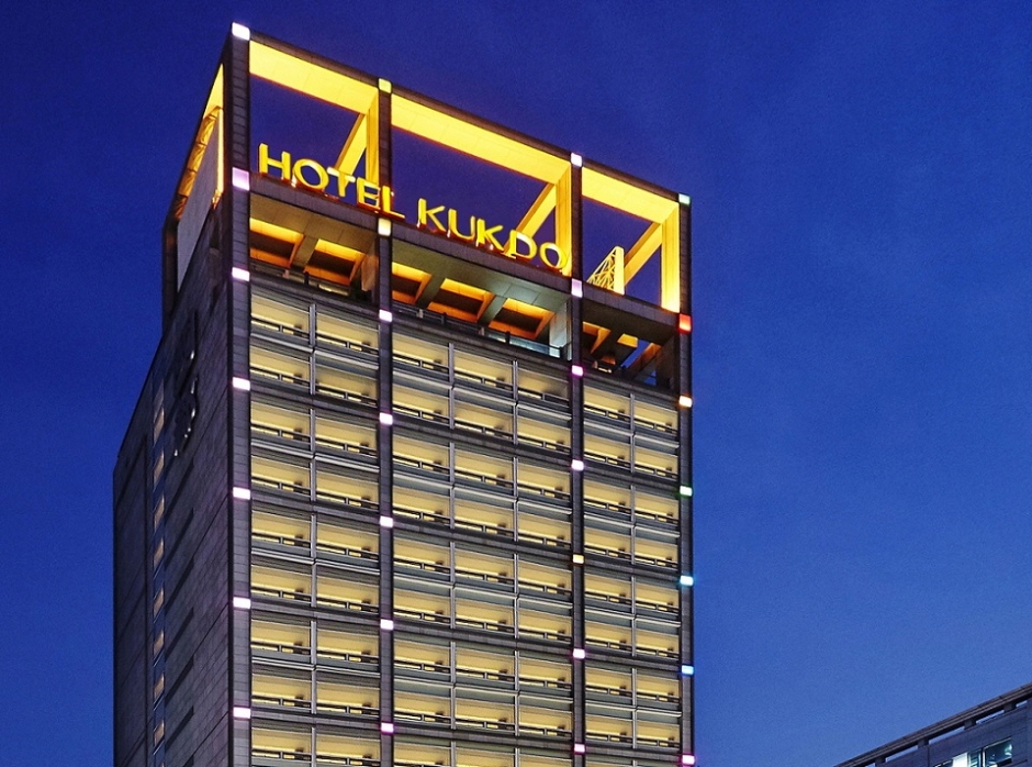 yeskids 1771877999 129 예스키즈존 탐험대 : 실패 없는 육아여행