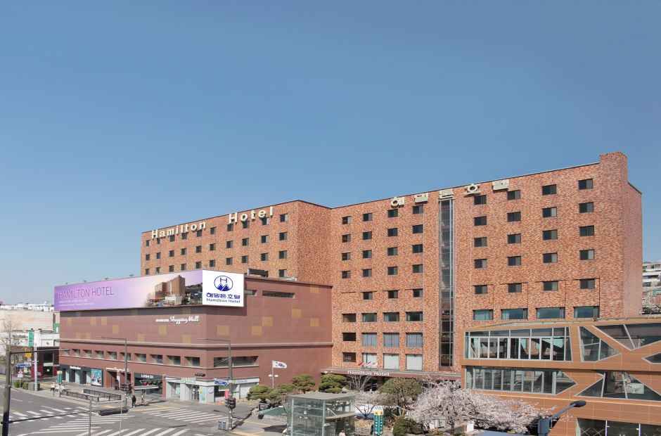 yeskids 1771878125 931 예스키즈존 탐험대 : 실패 없는 육아여행