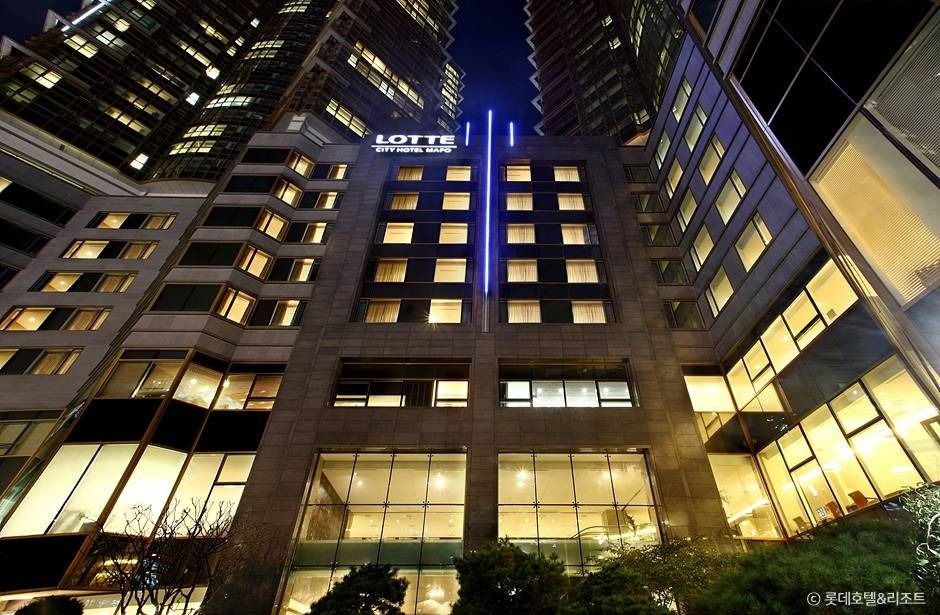 yeskids 1771878141 244 예스키즈존 탐험대 : 실패 없는 육아여행