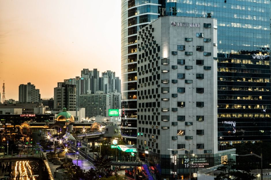 yeskids 1771878196 632 예스키즈존 탐험대 : 실패 없는 육아여행