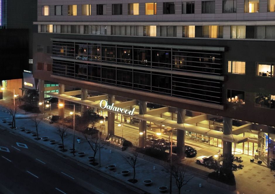 yeskids 1771878351 350 예스키즈존 탐험대 : 실패 없는 육아여행