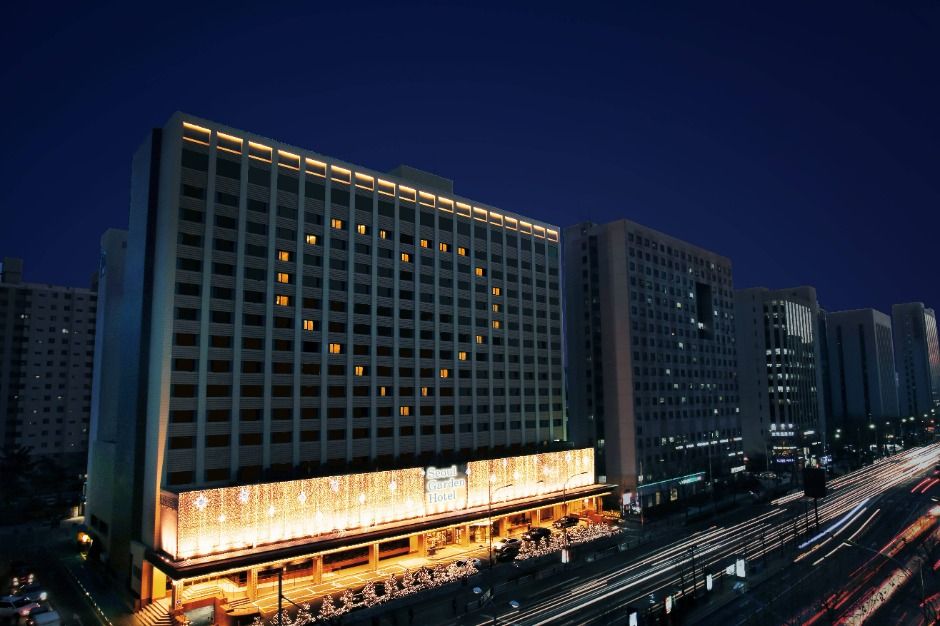 yeskids 1771878426 820 예스키즈존 탐험대 : 실패 없는 육아여행