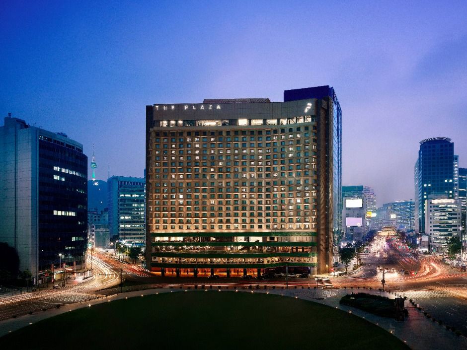 yeskids 1771878508 905 예스키즈존 탐험대 : 실패 없는 육아여행