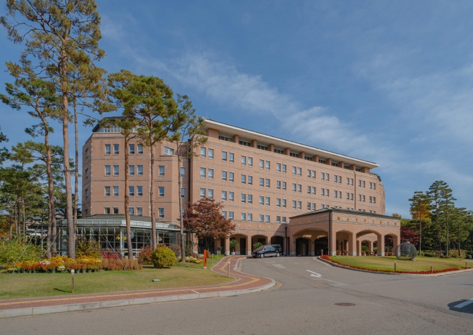 yeskids 1771878552 282 예스키즈존 탐험대 : 실패 없는 육아여행