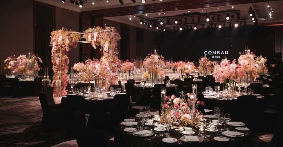 yeskids 1771878565 858 예스키즈존 탐험대 : 실패 없는 육아여행