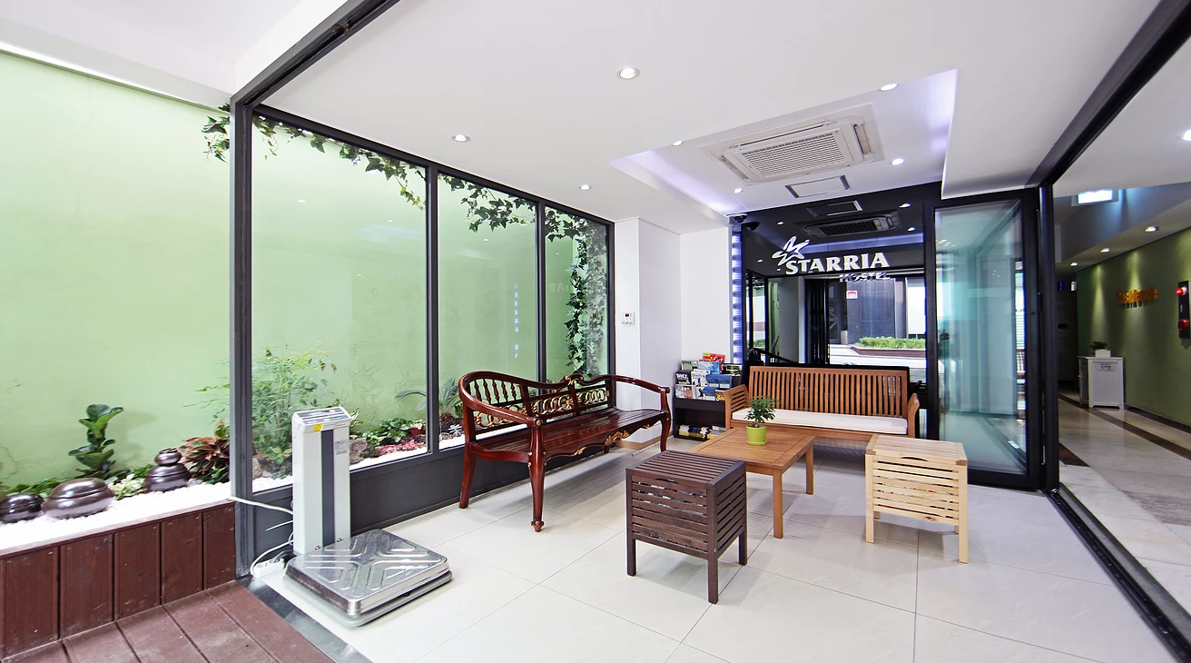 yeskids 1771878582 827 예스키즈존 탐험대 : 실패 없는 육아여행