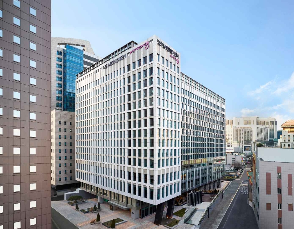 yeskids 1771878869 227 예스키즈존 탐험대 : 실패 없는 육아여행