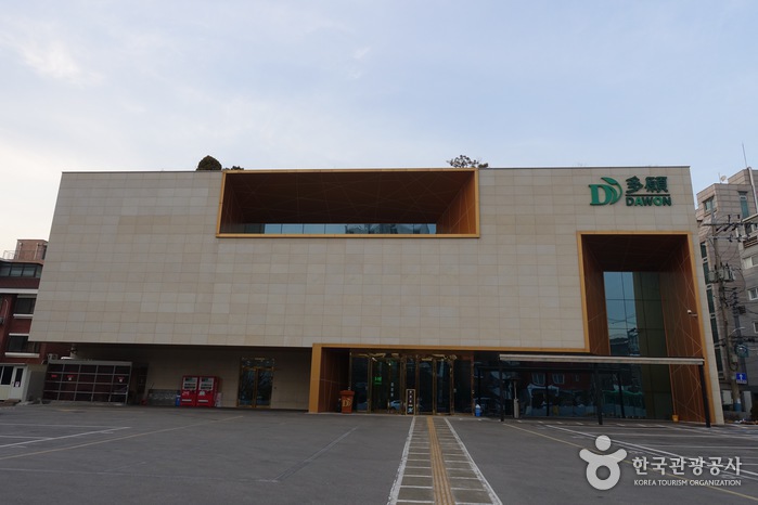 yeskids 1771879602 465 예스키즈존 탐험대 : 실패 없는 육아여행