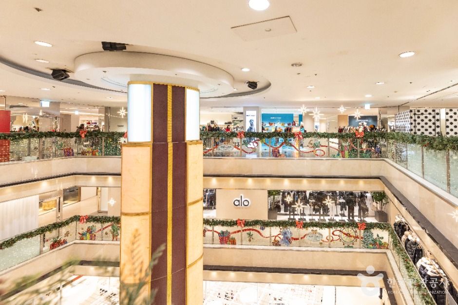 yeskids 1772050665 502 예스키즈존 탐험대 : 실패 없는 육아여행