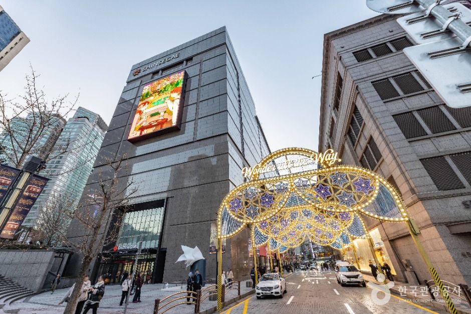 yeskids 1772050684 652 예스키즈존 탐험대 : 실패 없는 육아여행