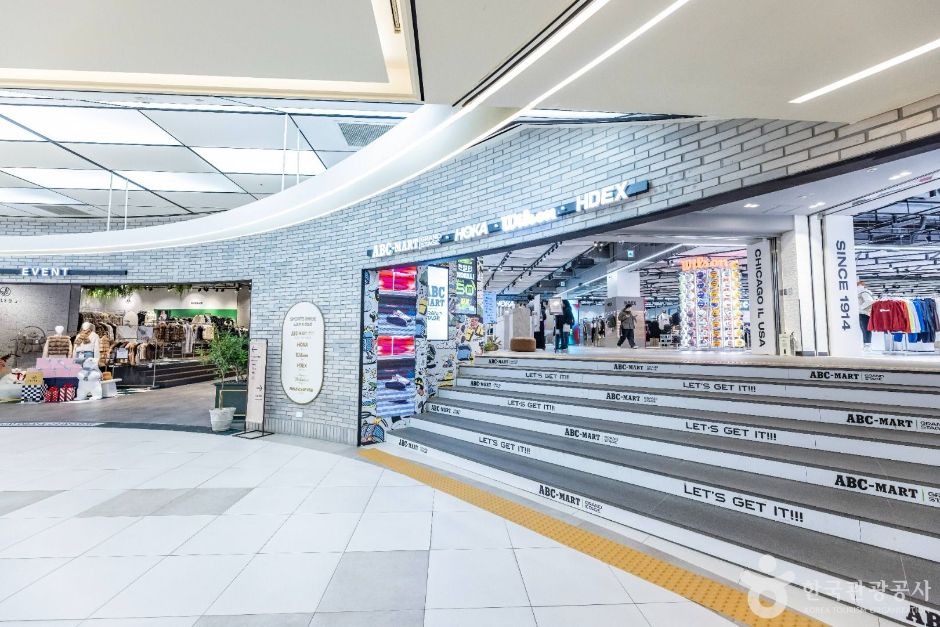 yeskids 1772050818 907 예스키즈존 탐험대 : 실패 없는 육아여행