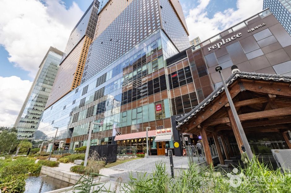 yeskids 1772050878 727 예스키즈존 탐험대 : 실패 없는 육아여행