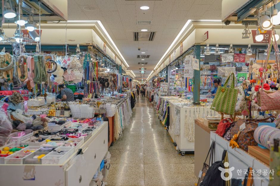 yeskids 1772050893 398 예스키즈존 탐험대 : 실패 없는 육아여행