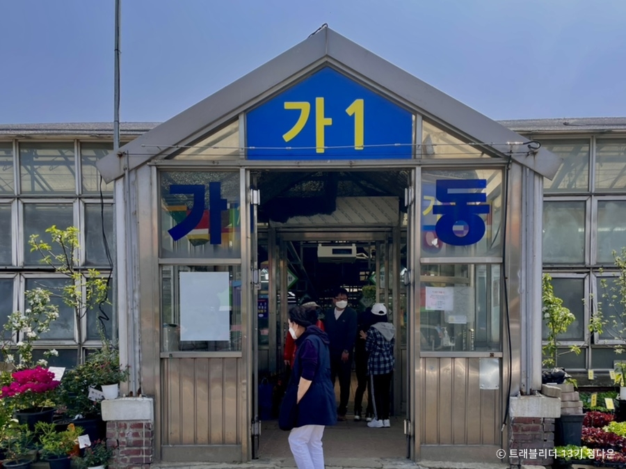 yeskids 1772050976 185 예스키즈존 탐험대 : 실패 없는 육아여행