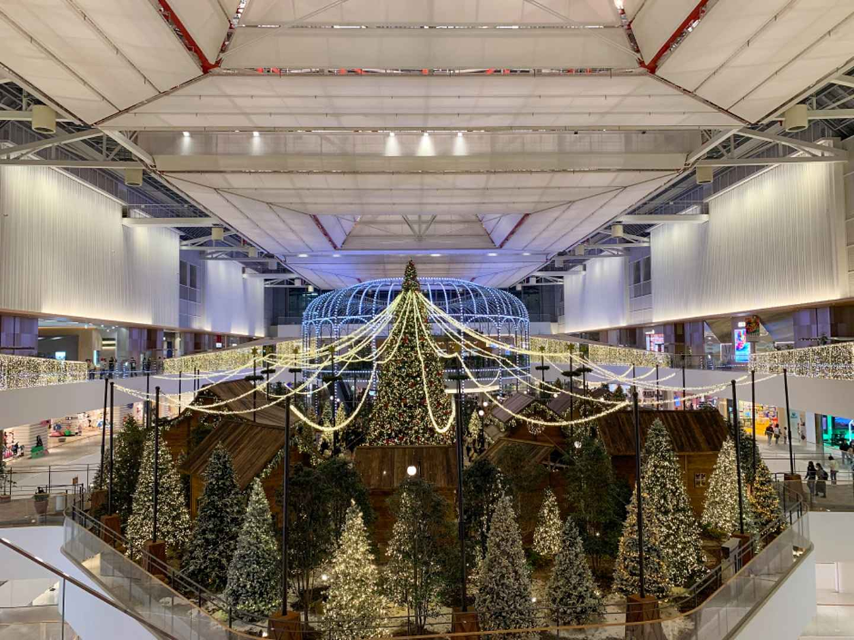 yeskids 1772050995 279 예스키즈존 탐험대 : 실패 없는 육아여행