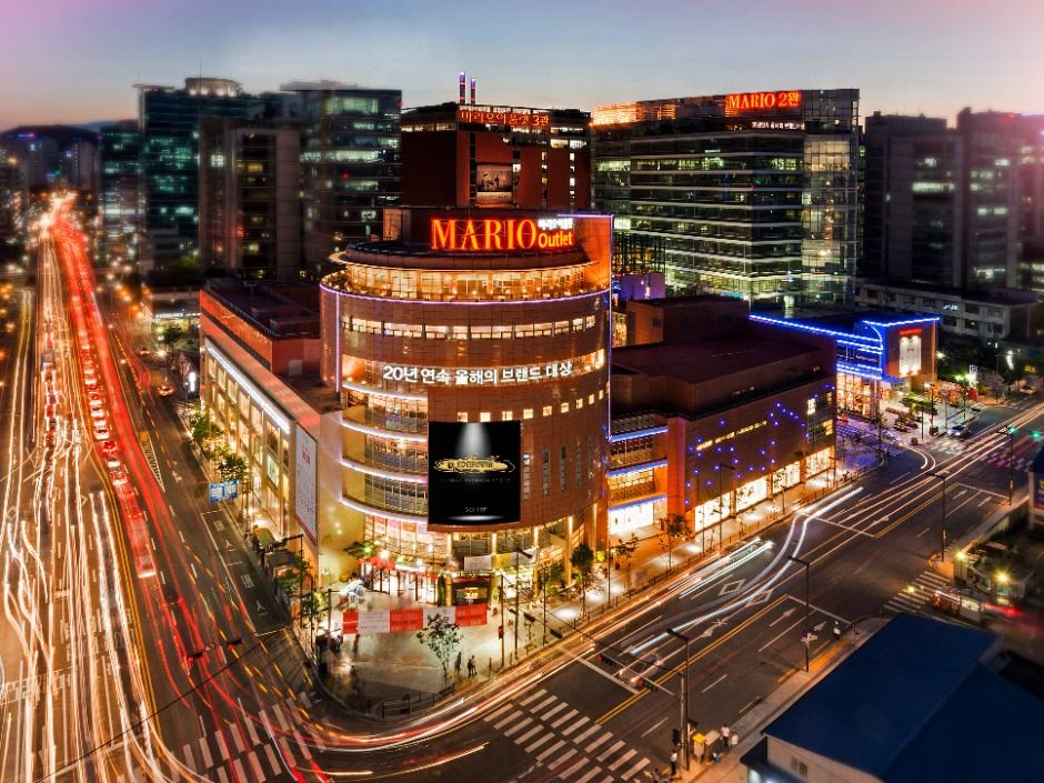 yeskids 1772051126 835 예스키즈존 탐험대 : 실패 없는 육아여행