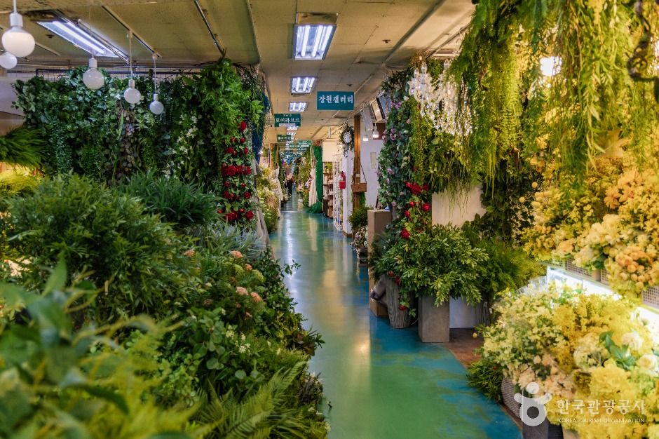 yeskids 1772051174 201 예스키즈존 탐험대 : 실패 없는 육아여행