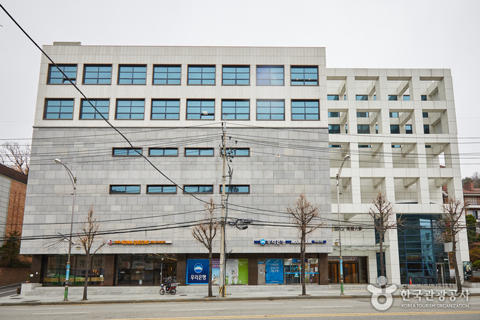 [예스키즈존] 청하고려인삼[한국관광 품질인증/Korea Quality]