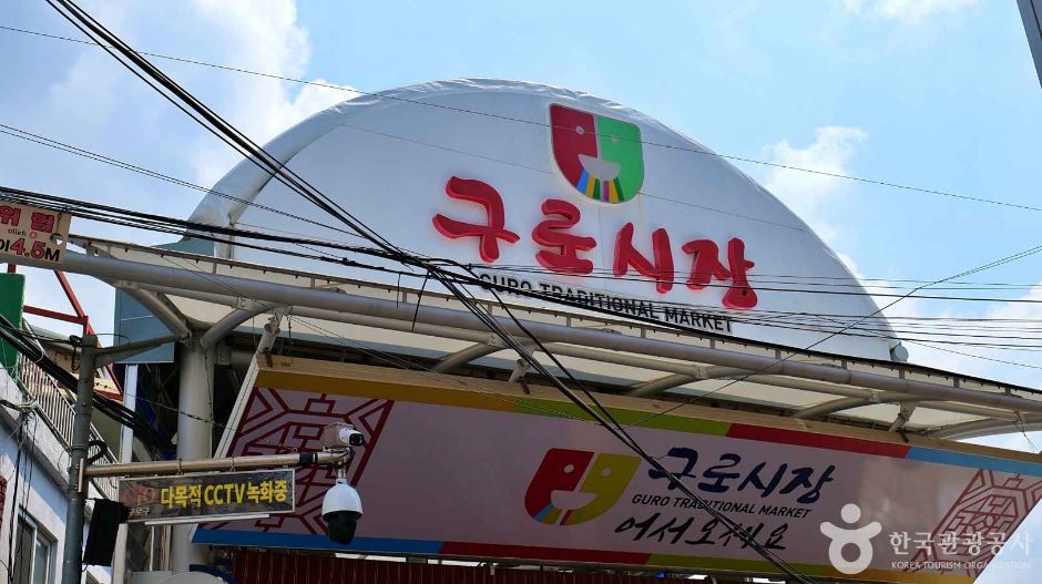 yeskids 1772051433 587 예스키즈존 탐험대 : 실패 없는 육아여행