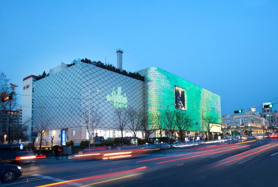 yeskids 1772051591 524 예스키즈존 탐험대 : 실패 없는 육아여행