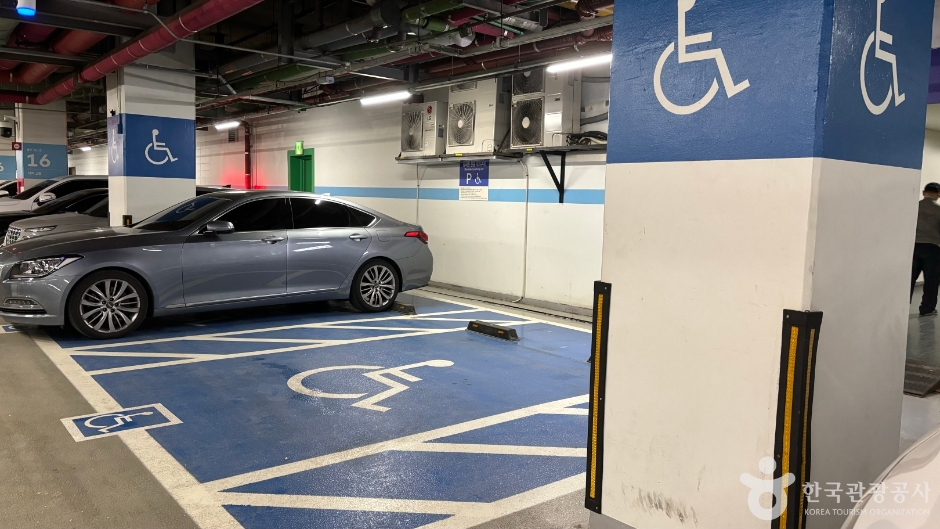 yeskids 1772051720 597 예스키즈존 탐험대 : 실패 없는 육아여행