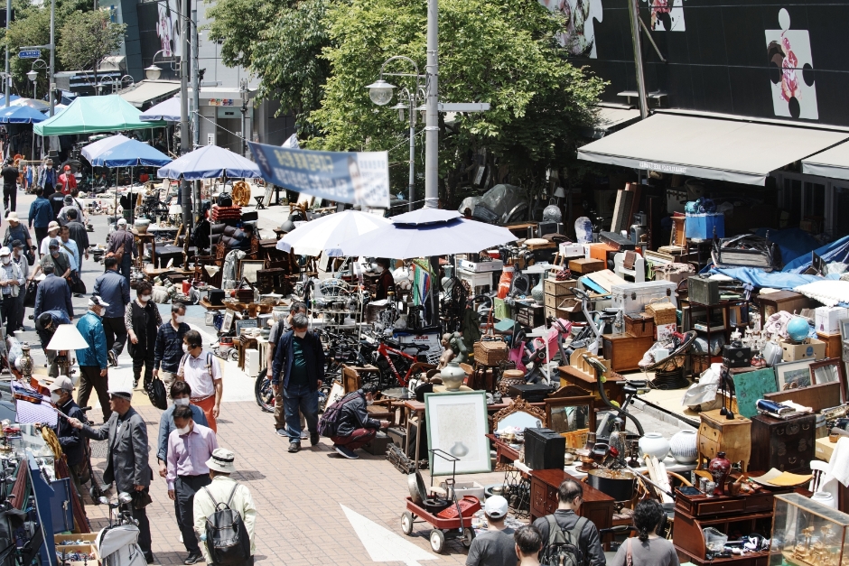 yeskids 1772051821 561 예스키즈존 탐험대 : 실패 없는 육아여행