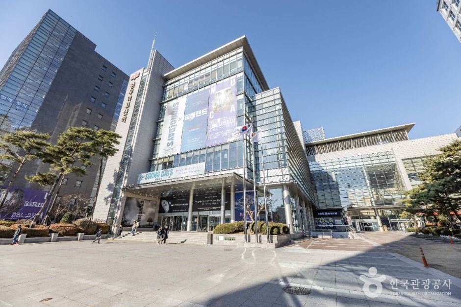 yeskids 1772136637 674 예스키즈존 탐험대 : 실패 없는 육아여행