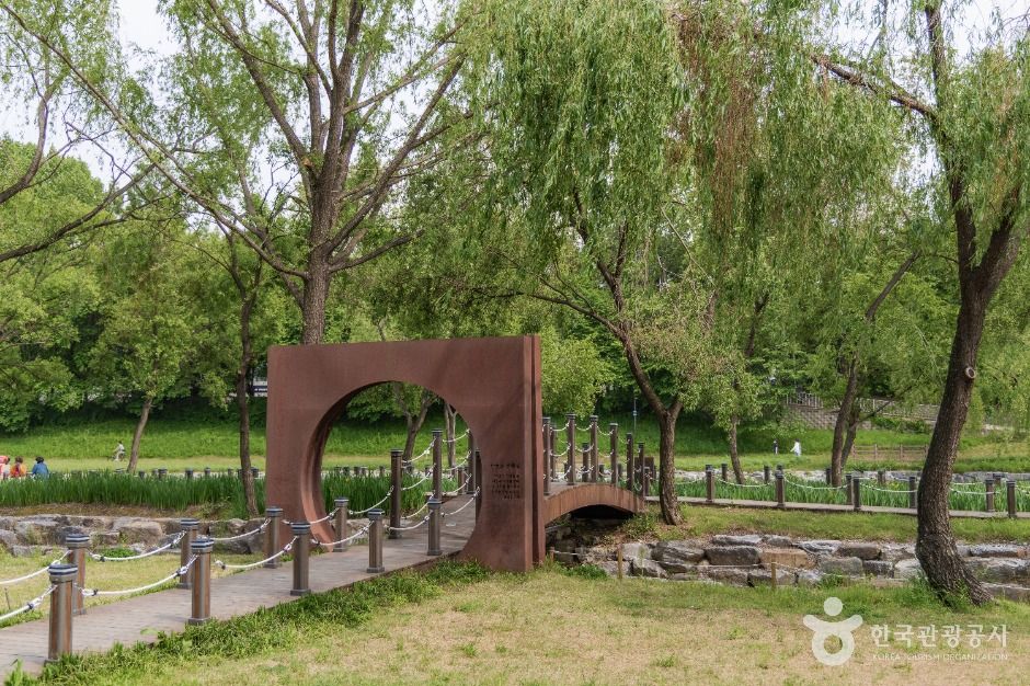 yeskids 1772223028 680 예스키즈존 탐험대 : 실패 없는 육아여행