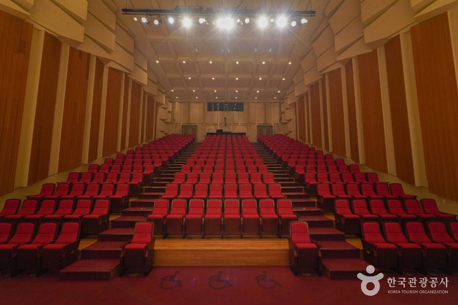 yeskids 1772223096 104 예스키즈존 탐험대 : 실패 없는 육아여행