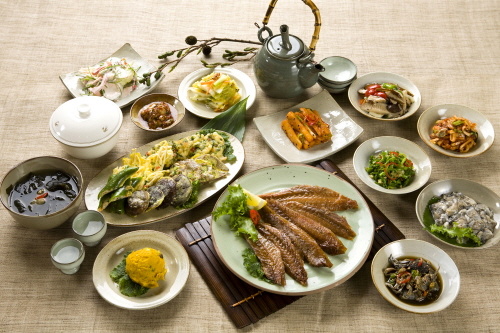 [예스키즈존] 대방골