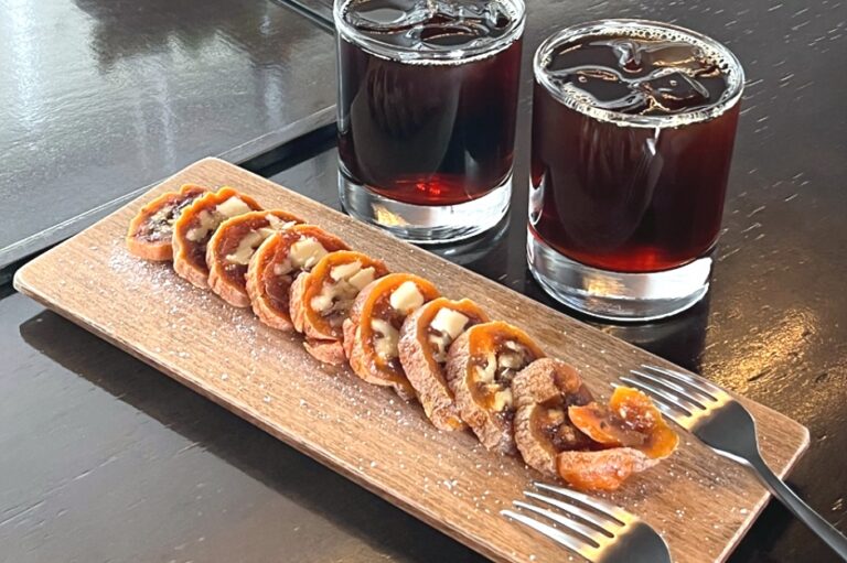 [예스키즈존] 인왕산 대충유원지