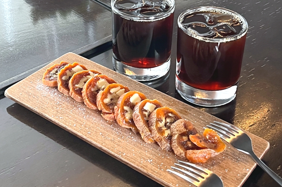 yeskids 1772310167 776 예스키즈존 탐험대 : 실패 없는 육아여행